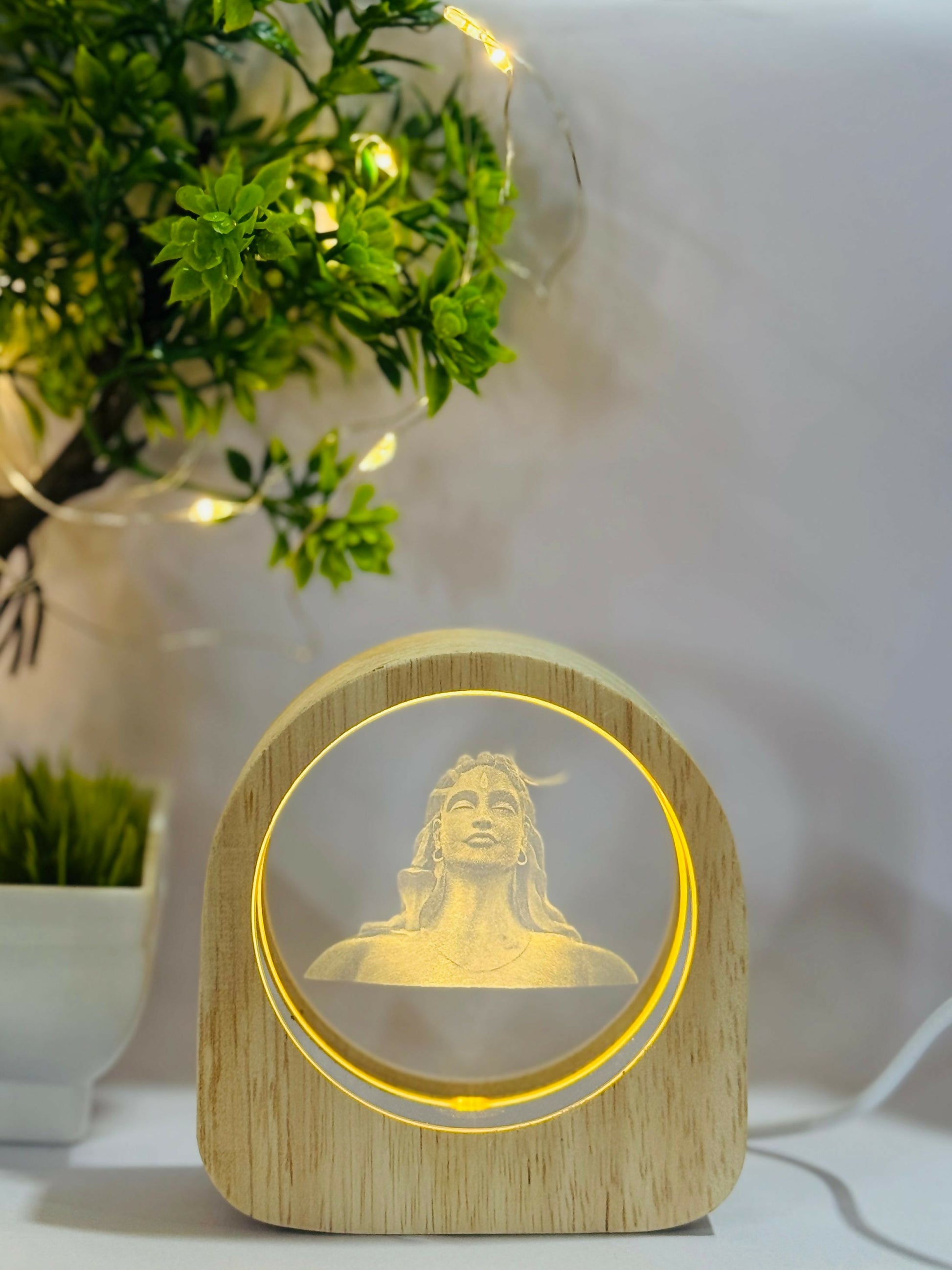 WhatsApp Image 2025-08-06 at 14.05.36