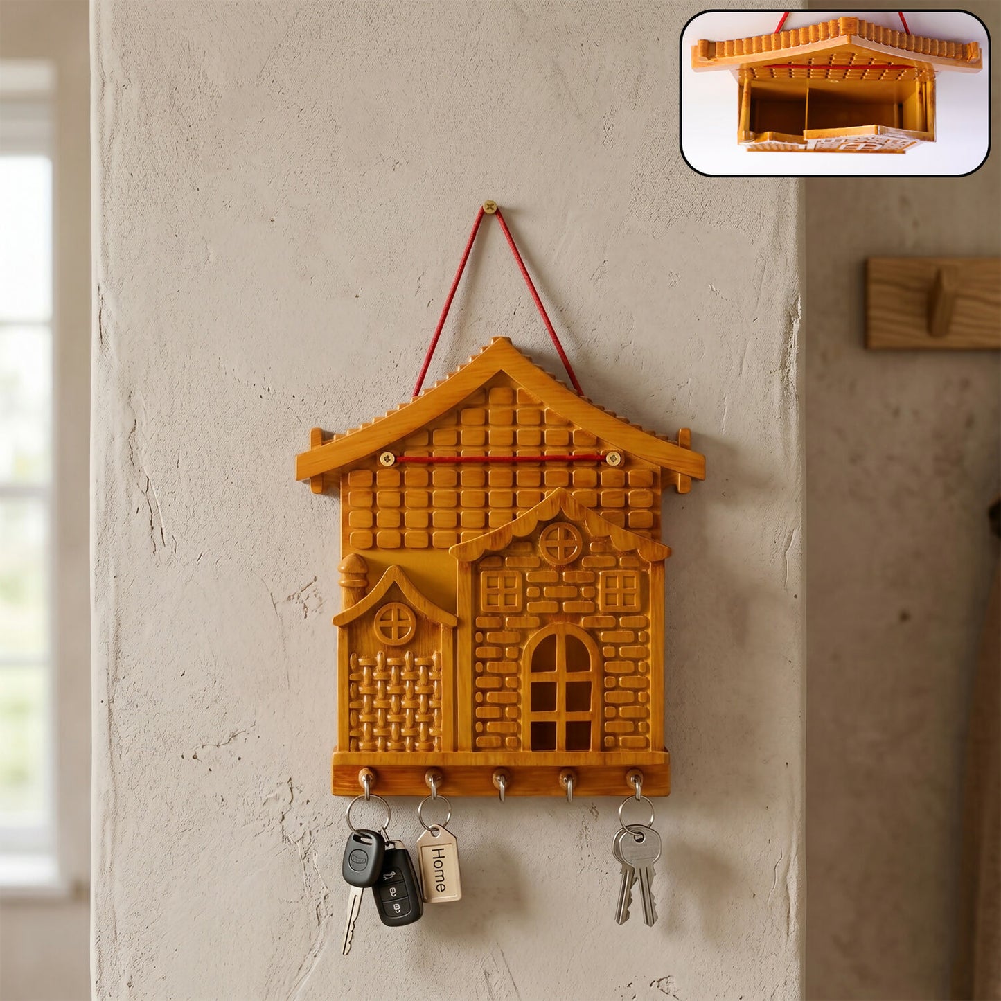 Key-Holder-02