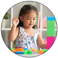 Early Development & Activity Toys