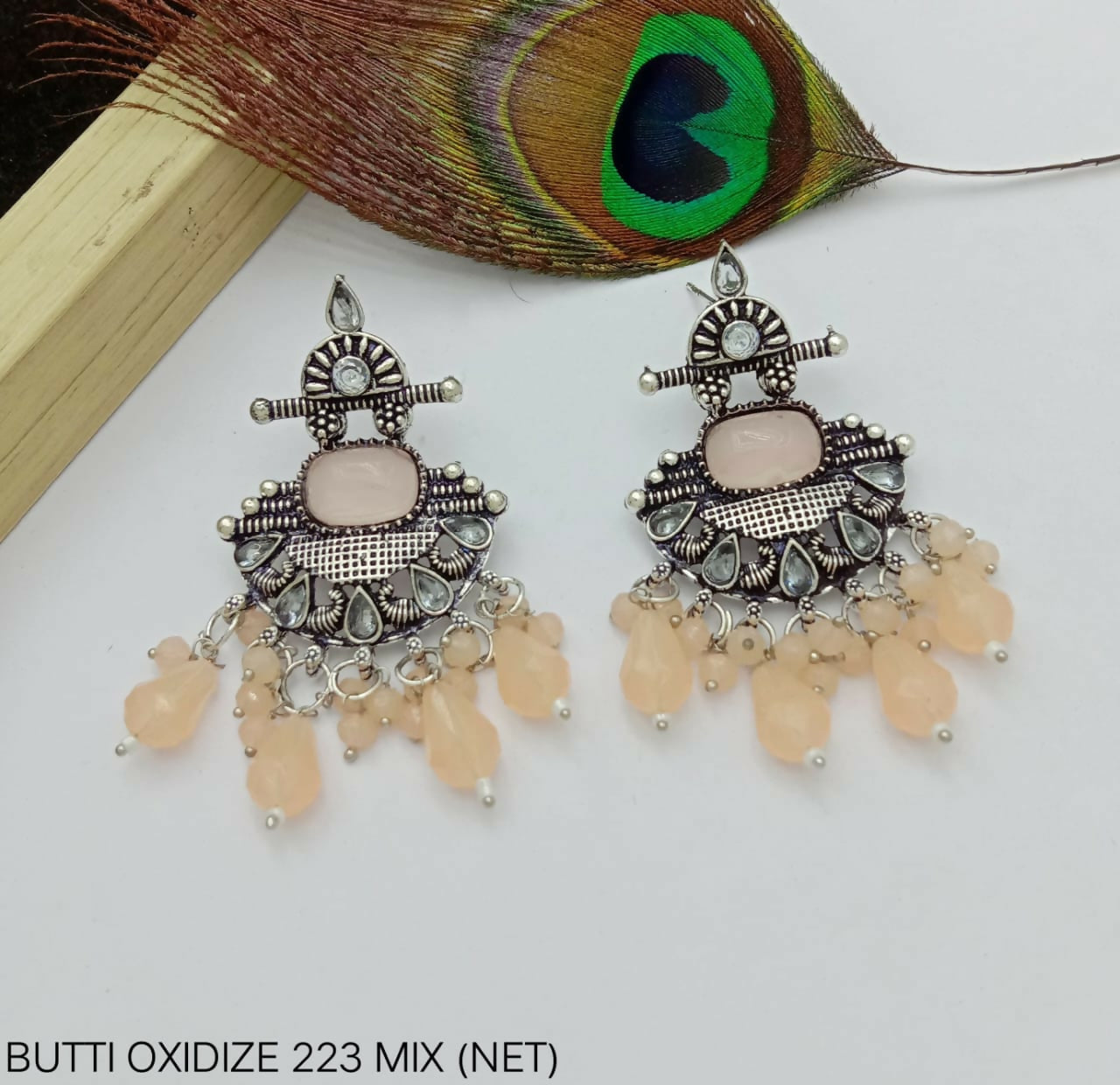 BUTTI OXODISE 0223 PITCH  (4)