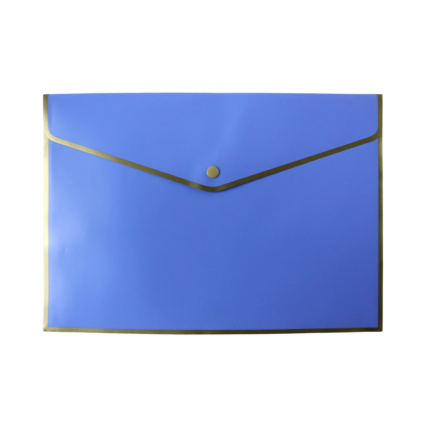 document-folder-05