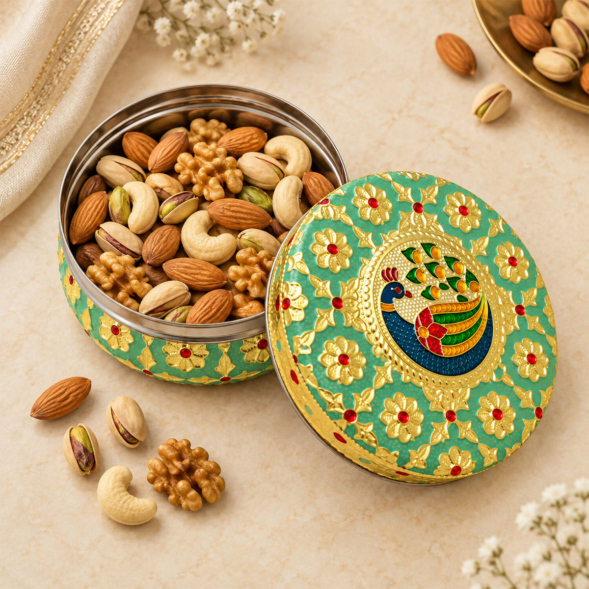 Dry-Fruit-Storage-Box-01