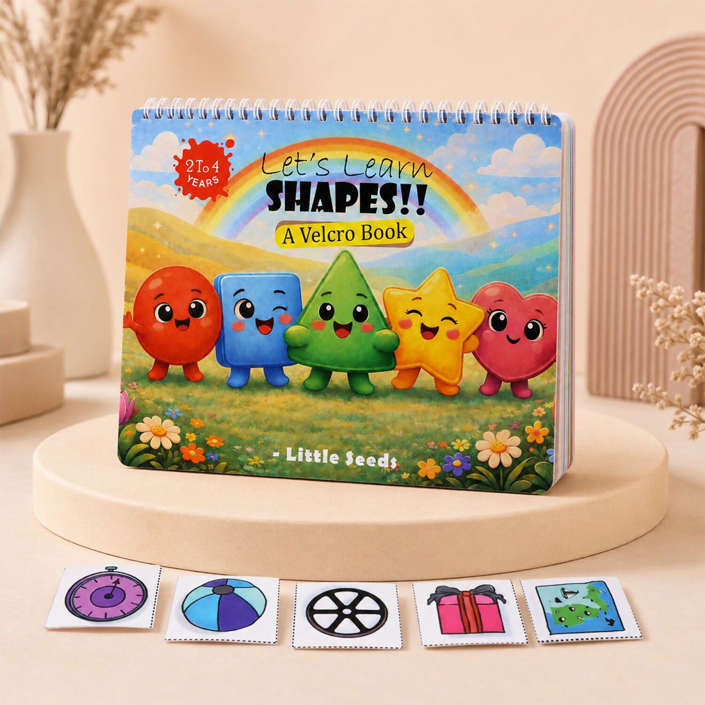 Shapes-A-Velcro-Book-01