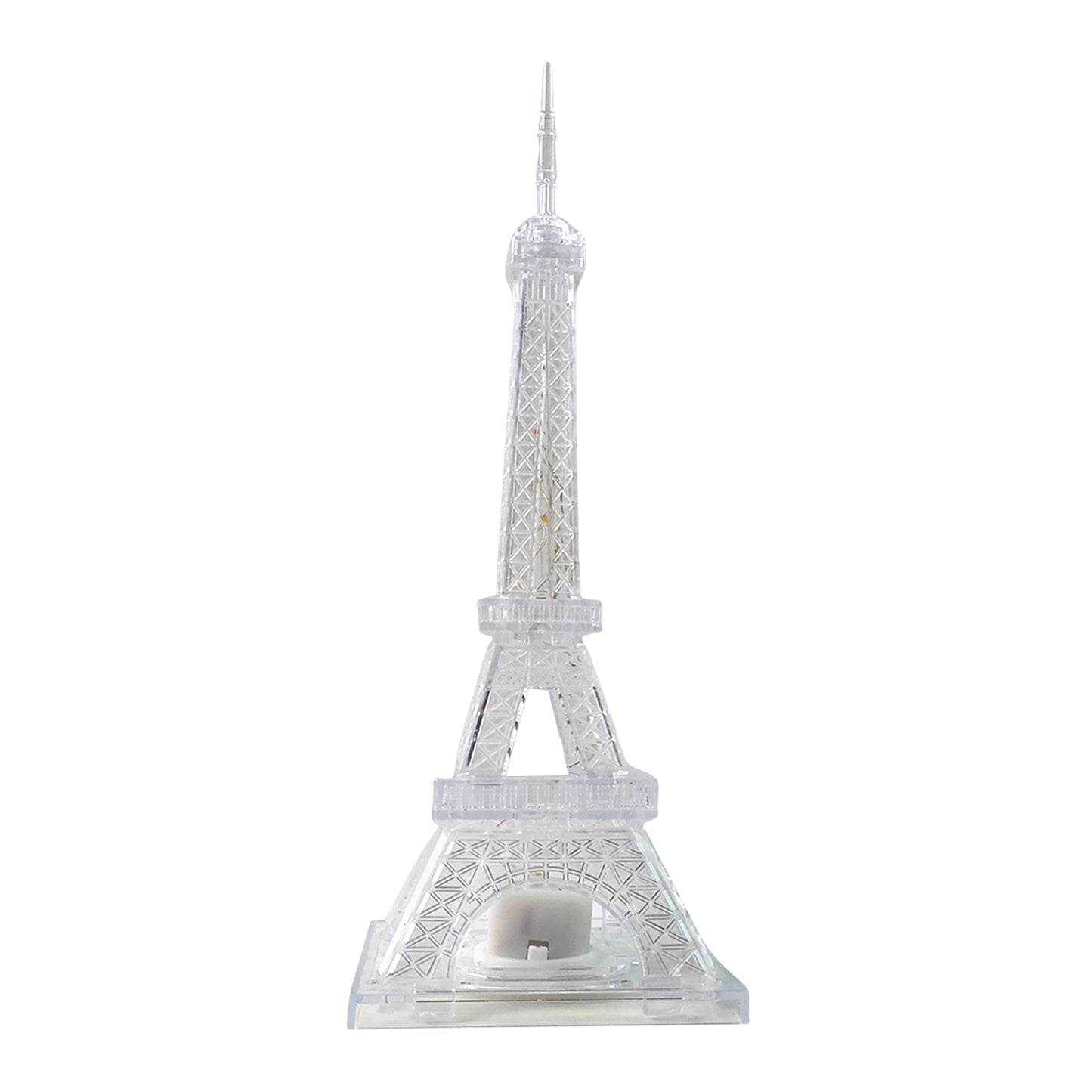 Showpiece Night Lamp