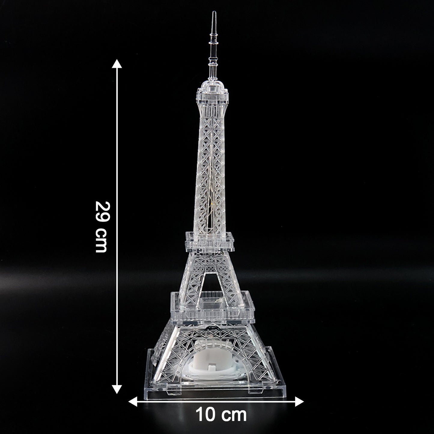 LED Decorative Light
