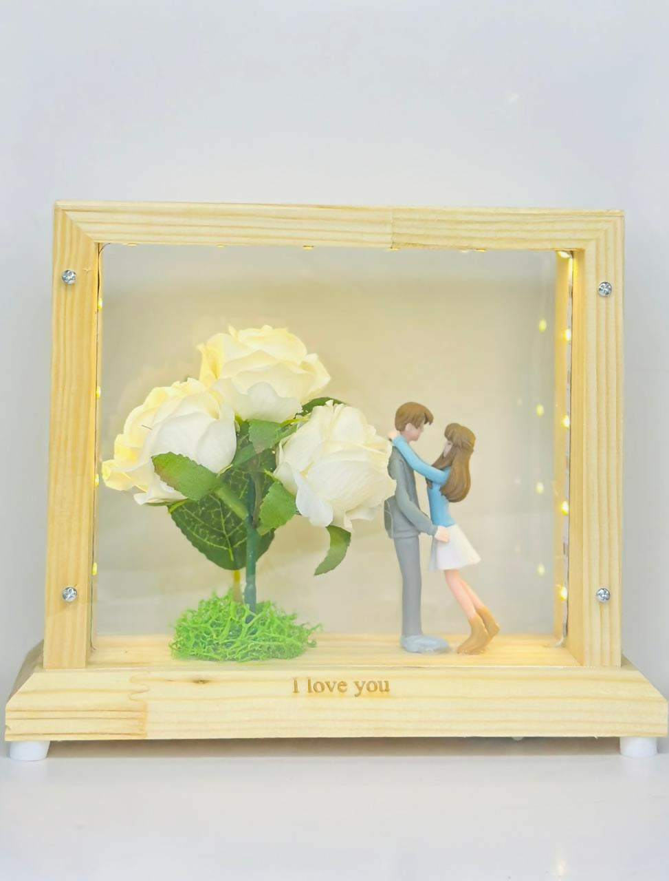 WhatsApp Image 2025-05-21 at 11.28.29 (2)