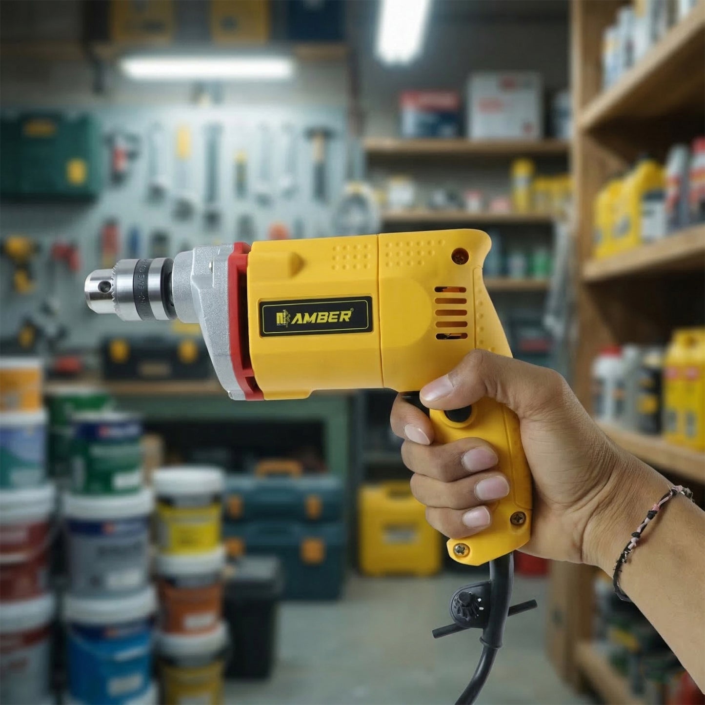 plastic welding heat gun