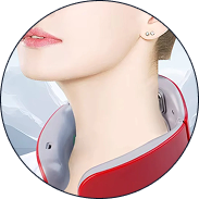 Personal Care & Health Appliances