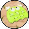 Puzzles