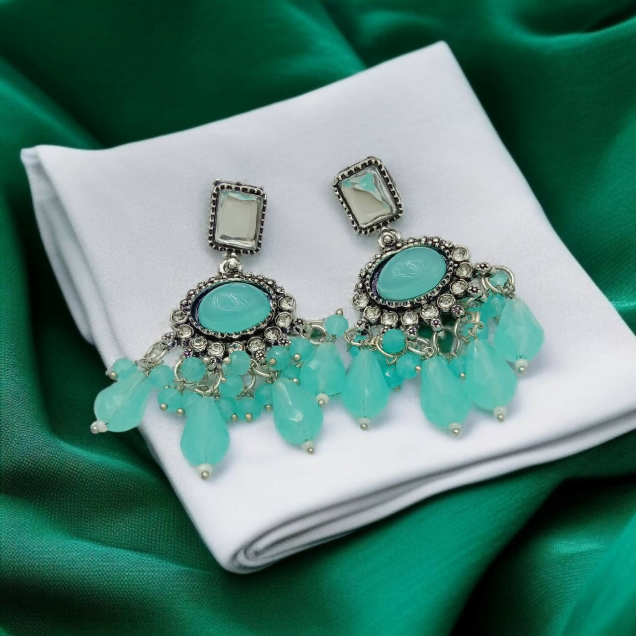 BUTTI OXODISE 0228 SKY BLUE  (4)