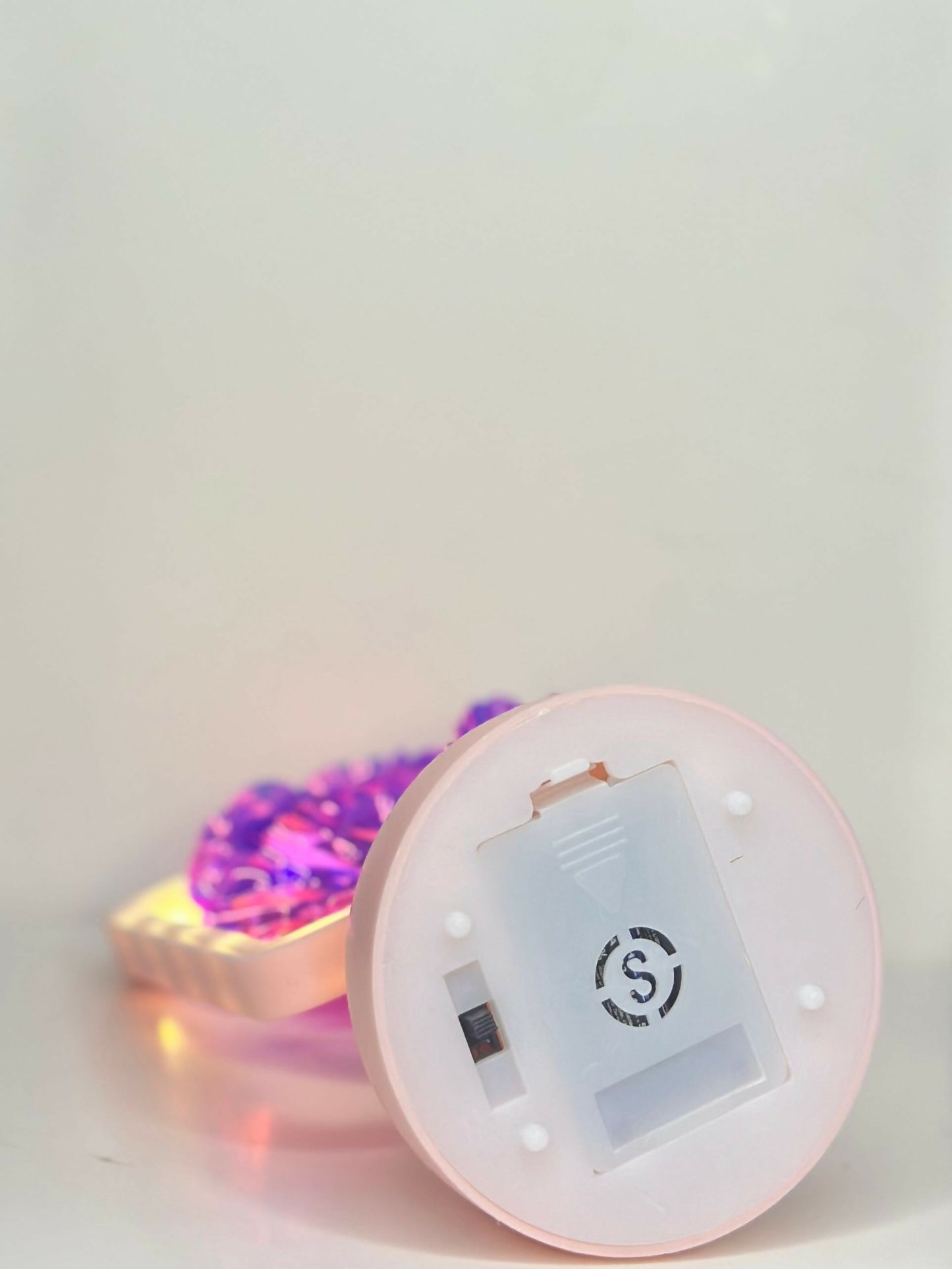 WhatsApp Image 2025-05-20 at 11.54.40