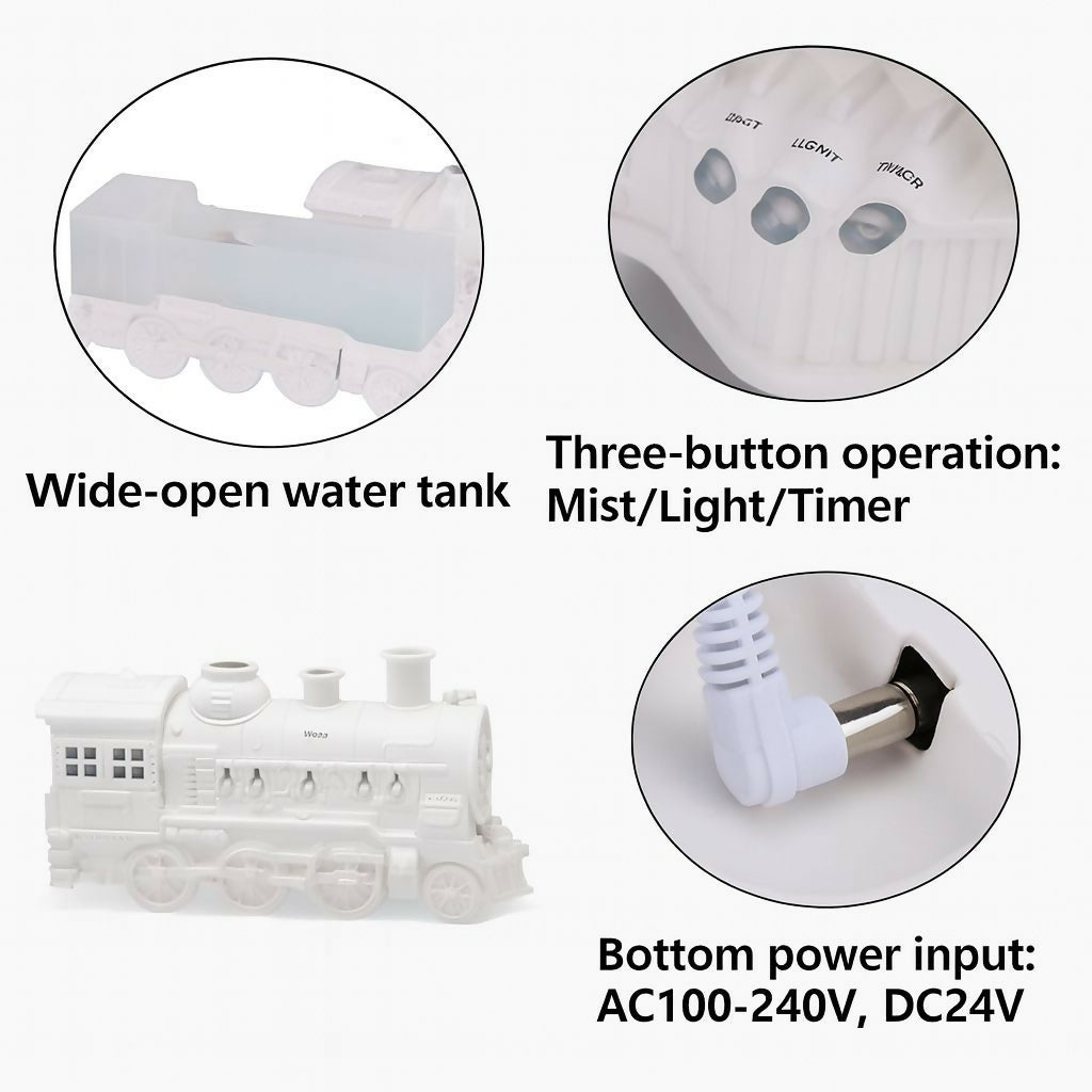 WhatsApp Image 2025-08-13 at 15.40.59