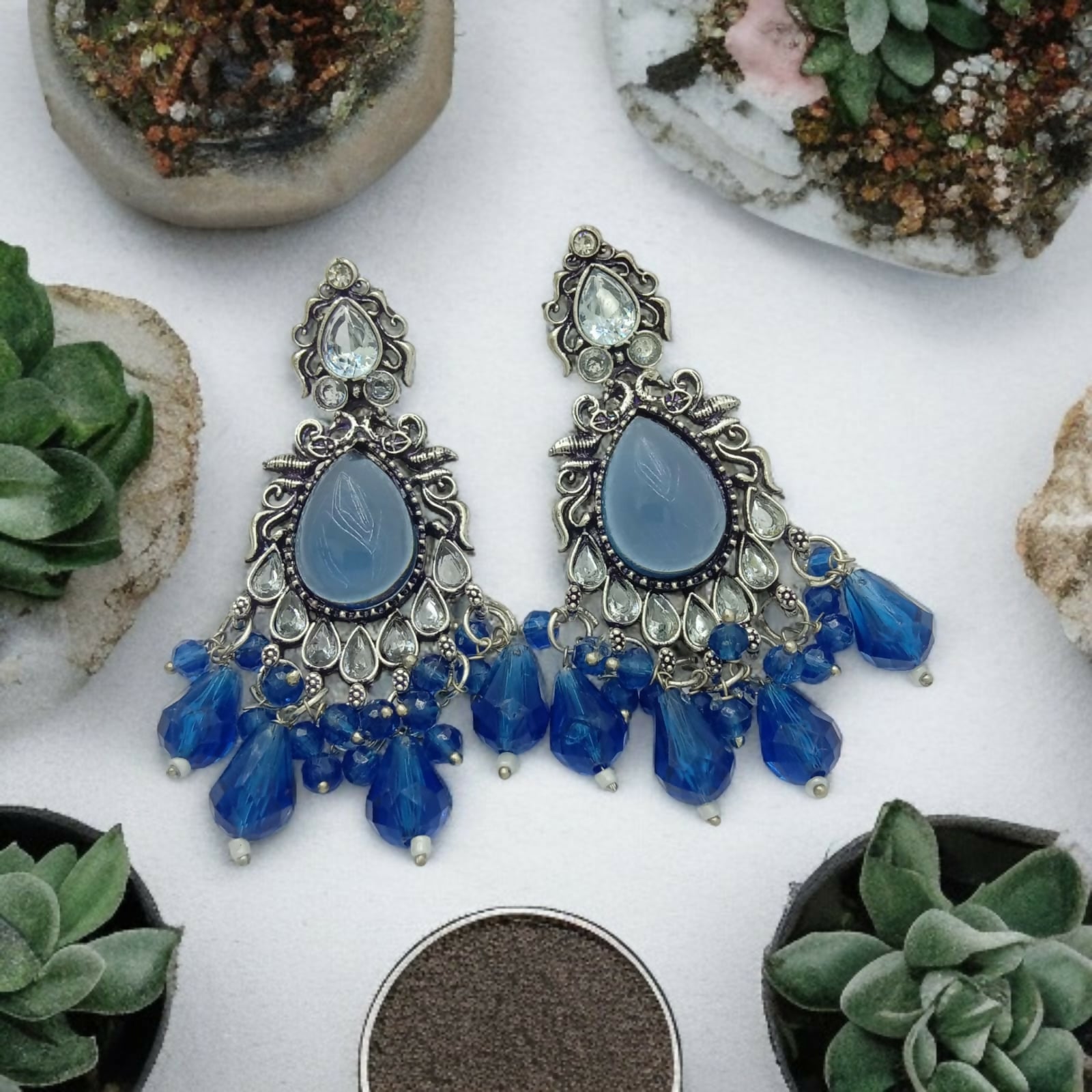 BUTTI OXODISE 0230 BLUE (1)
