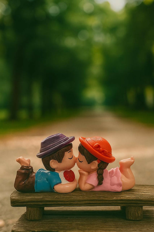 WhatsApp Image 2025-06-20 at 12.45.28