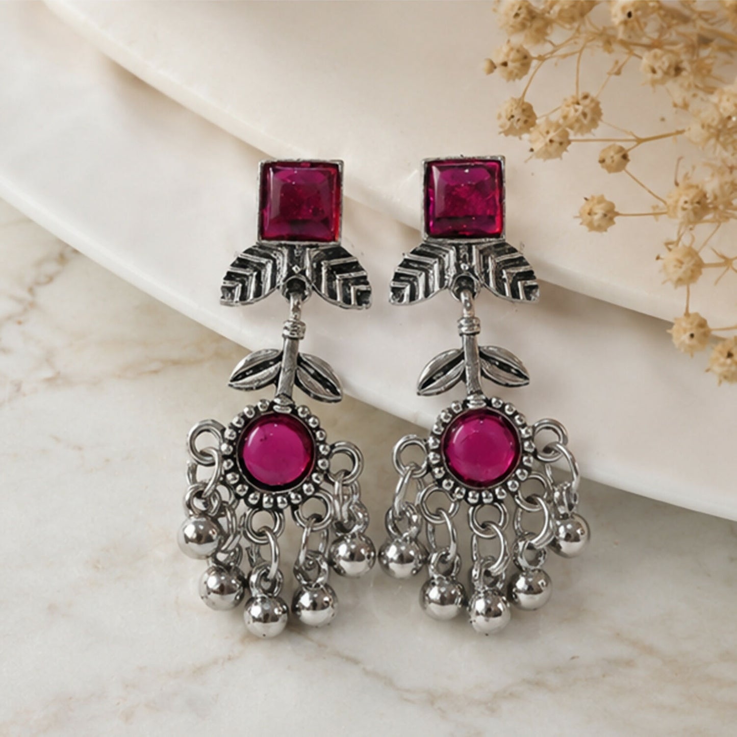 Earring 10- 06