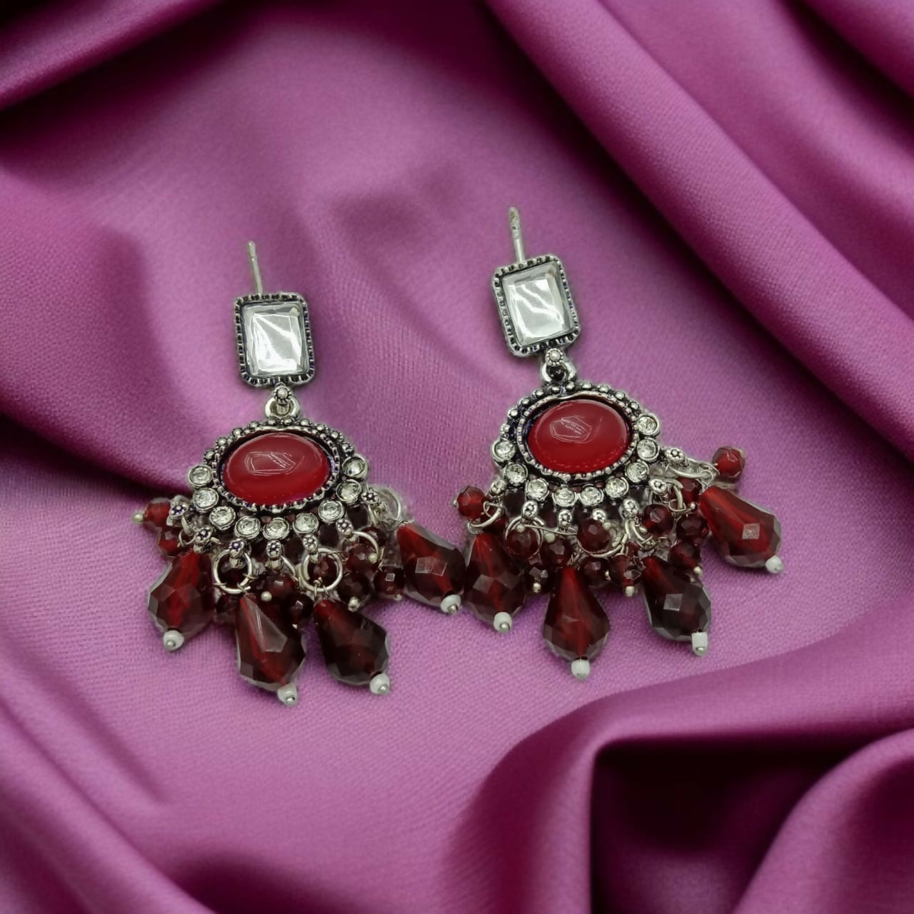 BUTTI OXODISE 0228 RED (4)