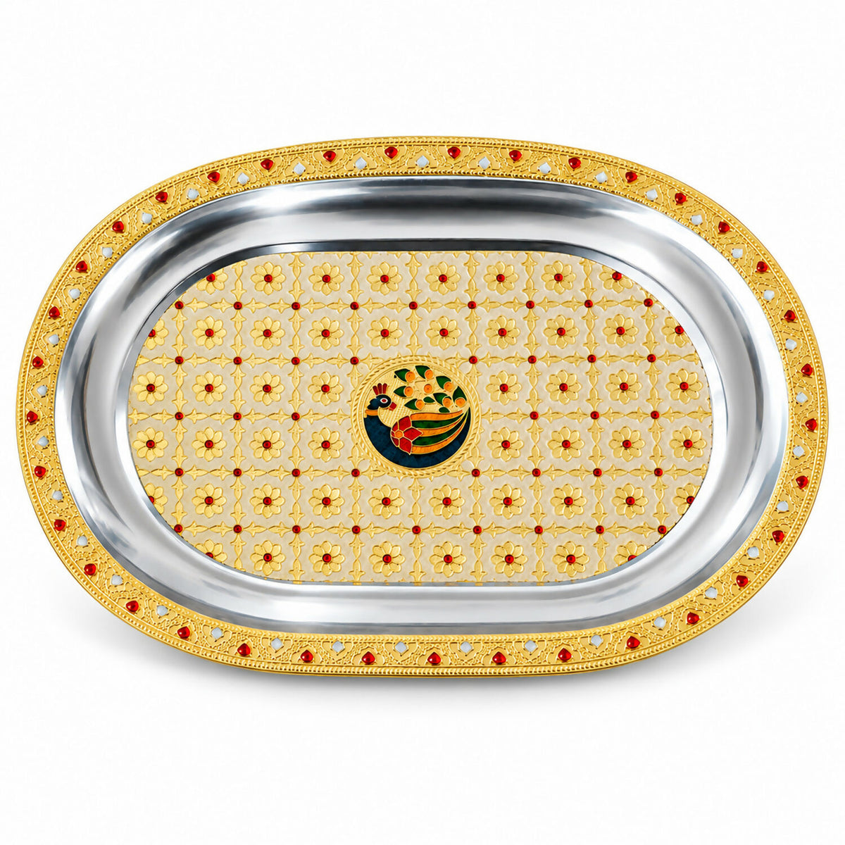 Serving-Tray-05