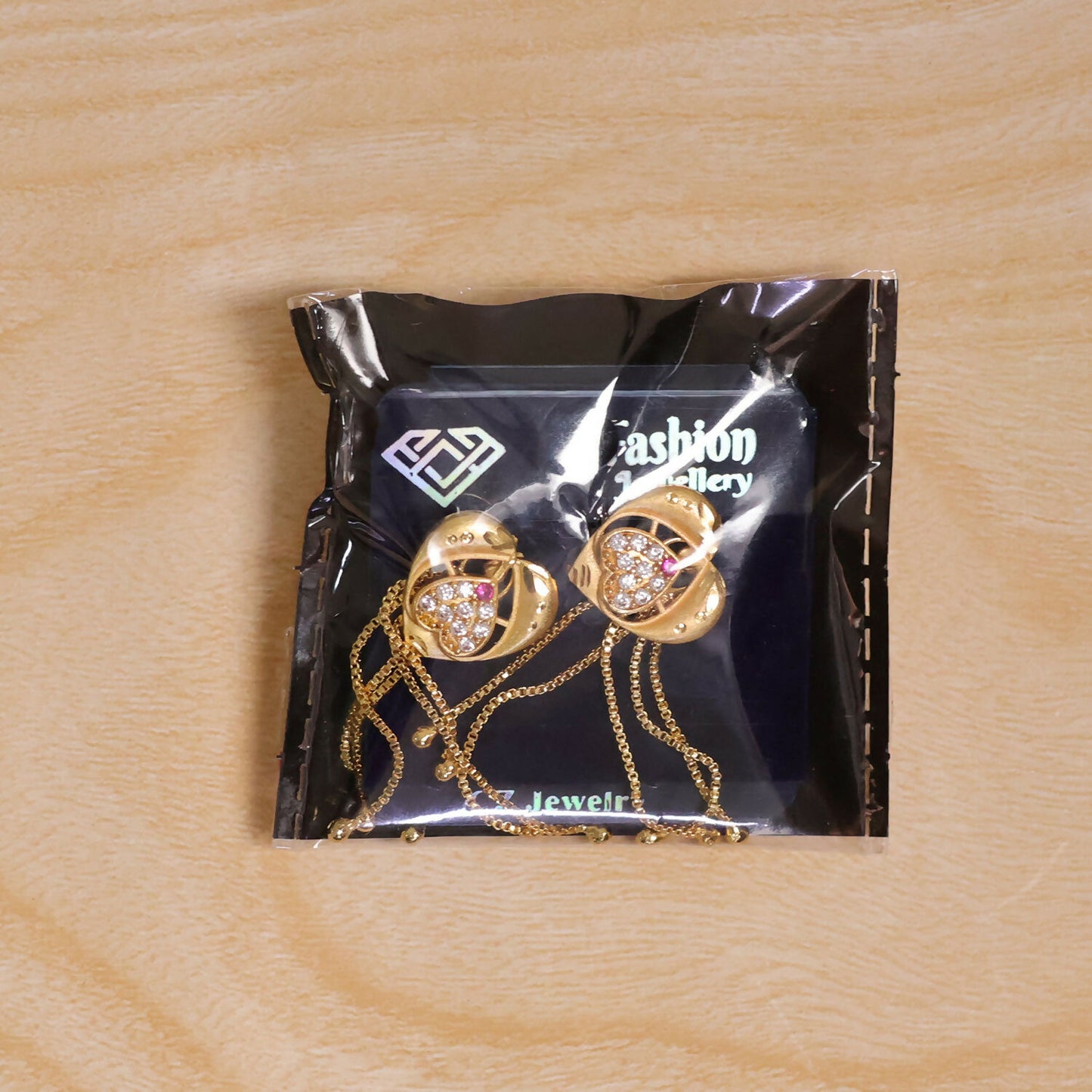Earrings-06