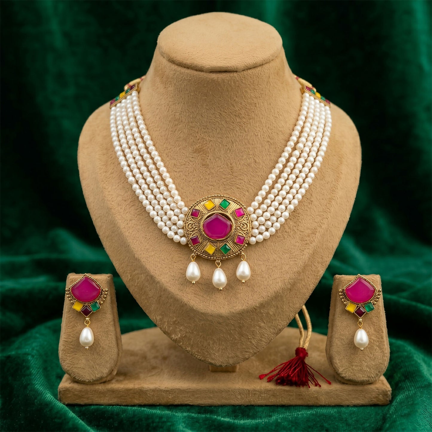 Necklace-Set-03