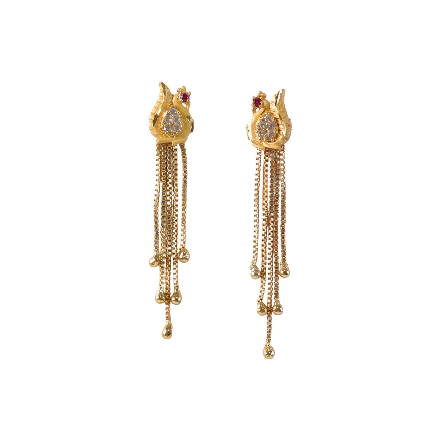 Earrings-05