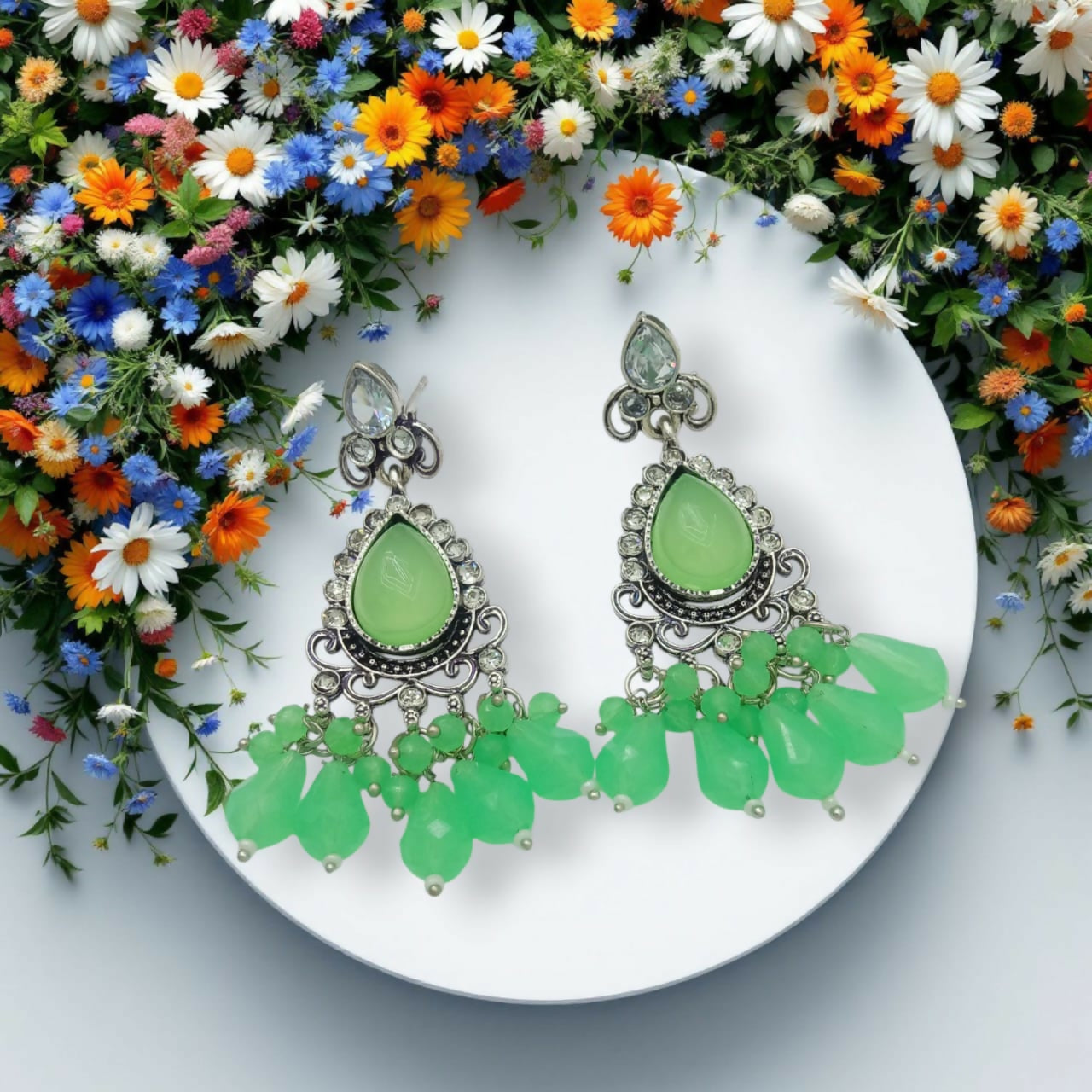 butti oxodise 0220 light green  (1)