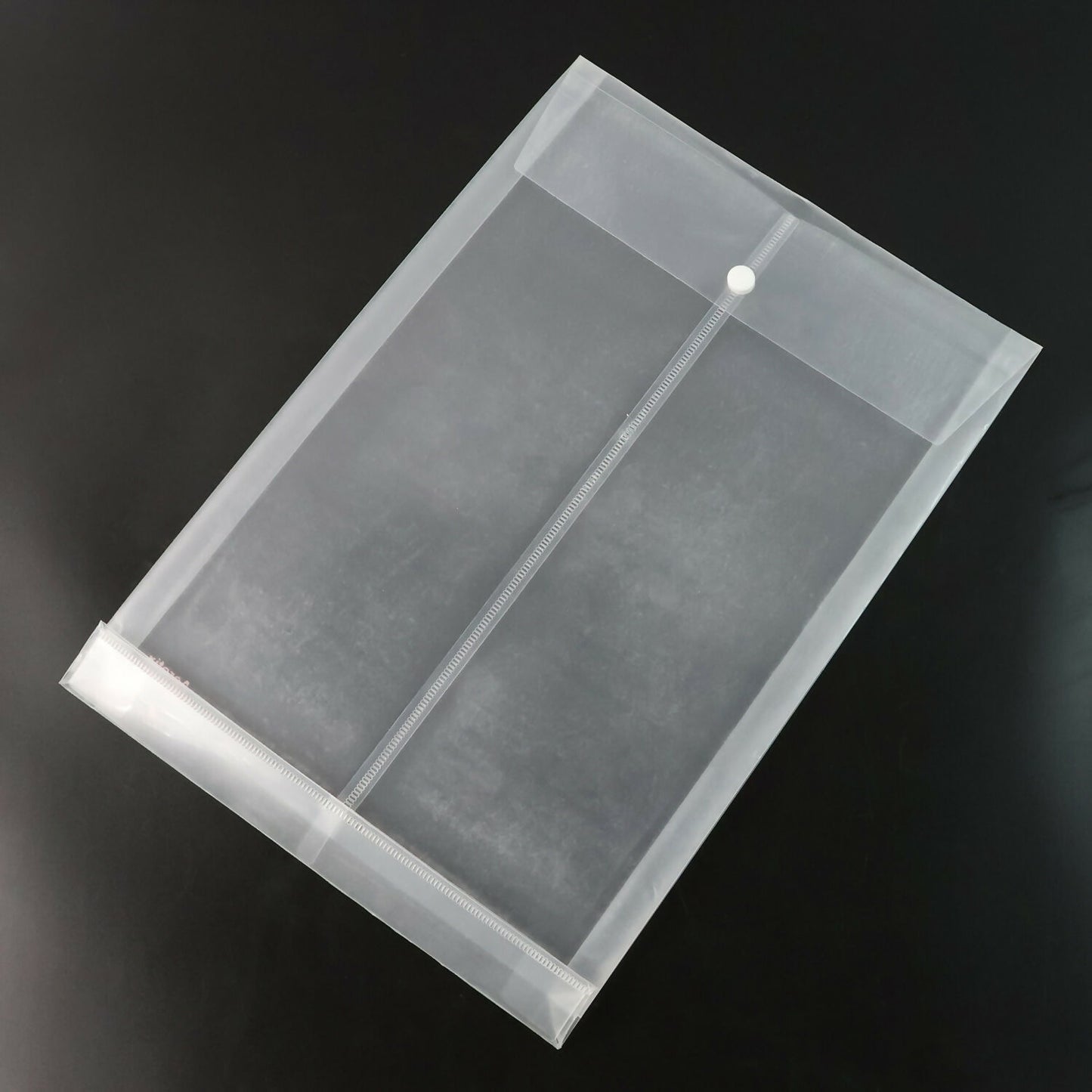 School document protector sleeve