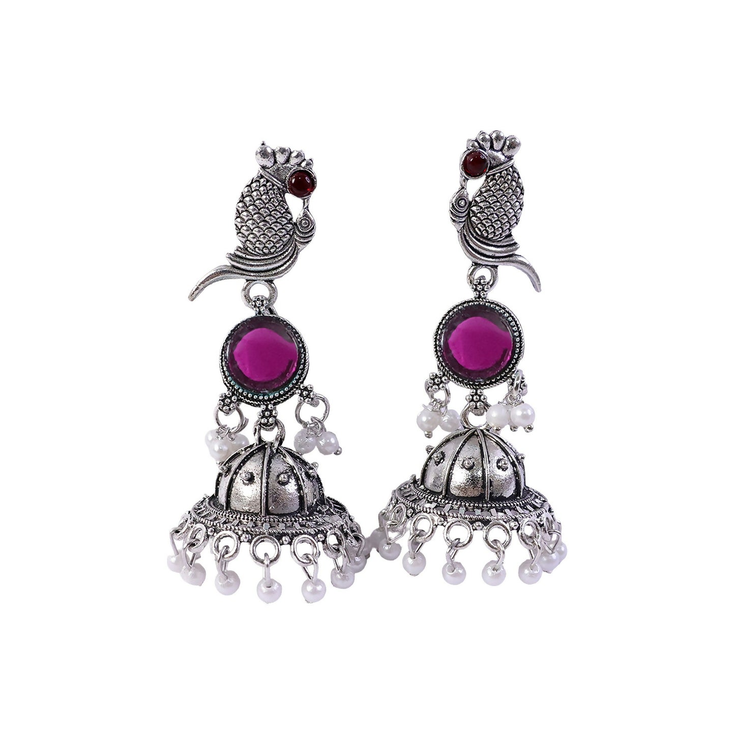 Earrings-05