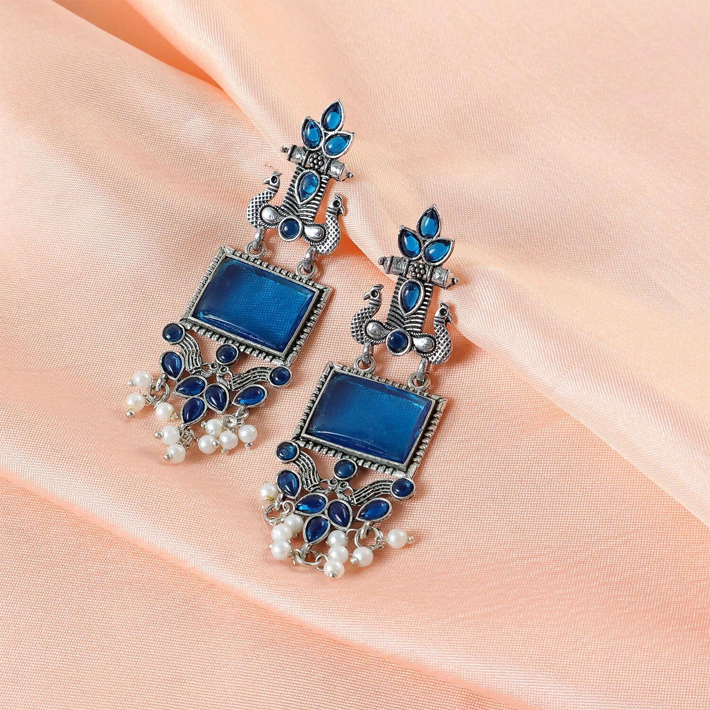 Earrings-02