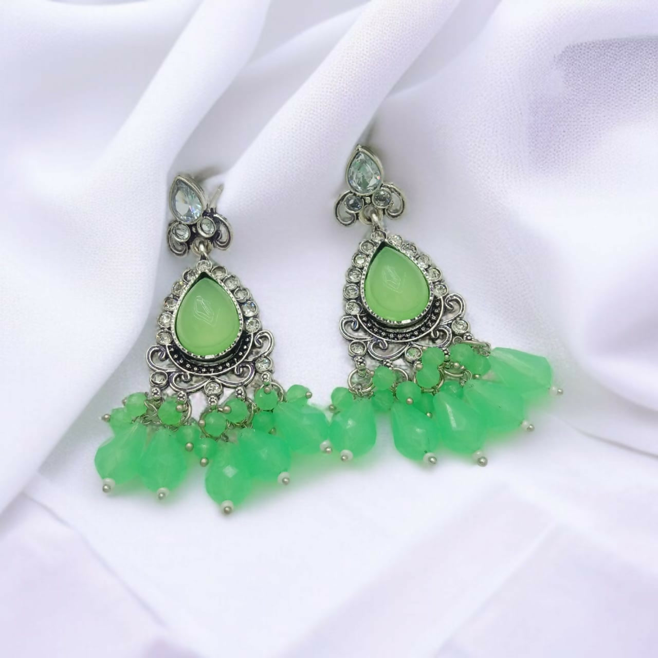 butti oxodise 0220 light green (3)