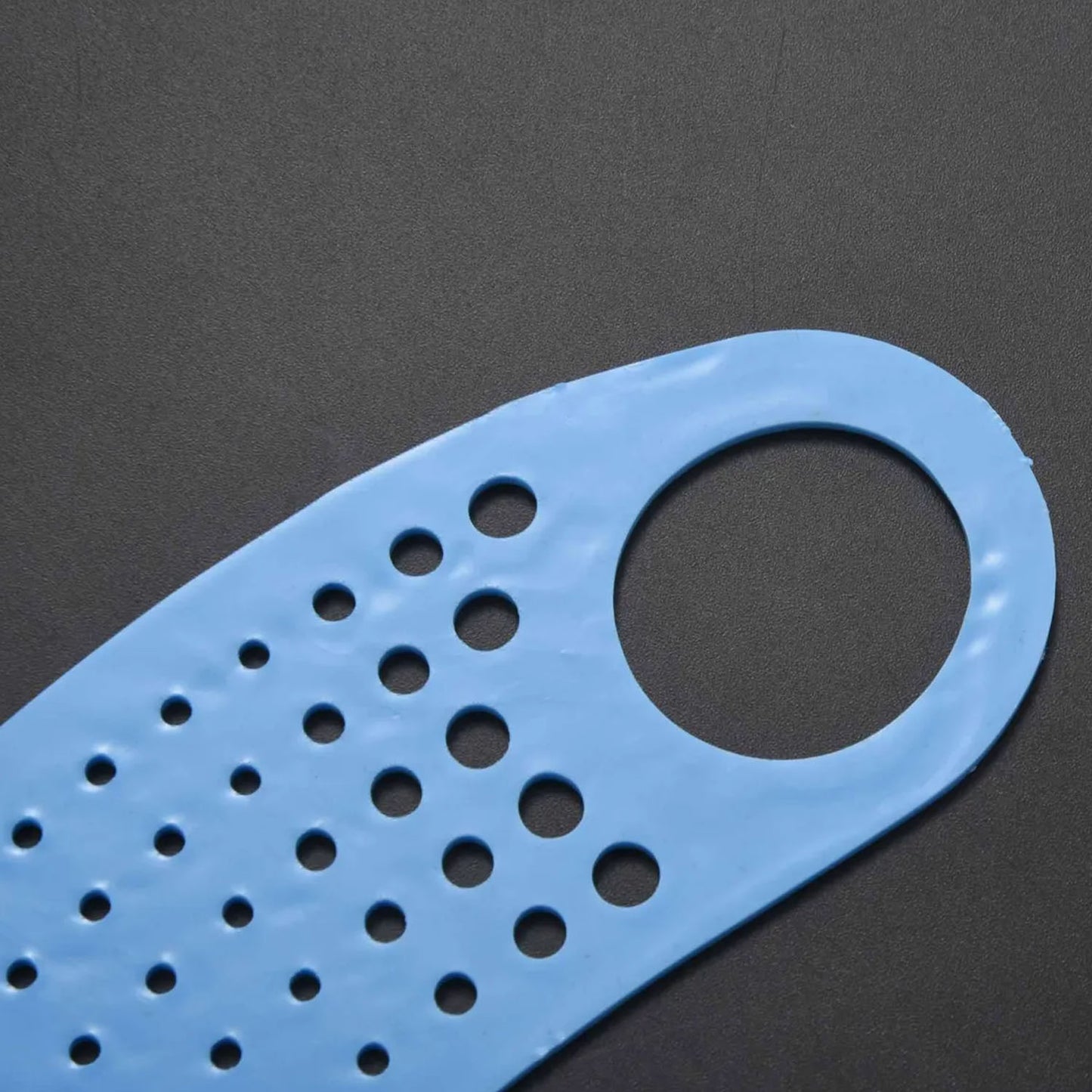 Reusable Face Mask Ear Saver Strap (1 Pc)