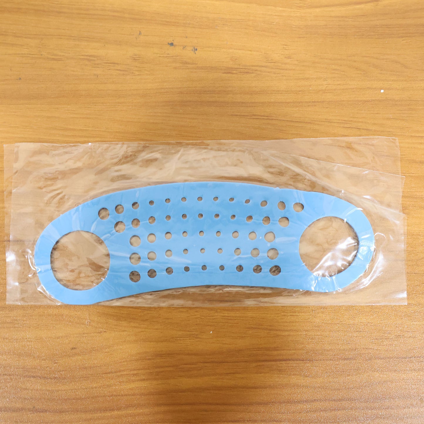 Reusable Face Mask Ear Saver Strap (1 Pc)