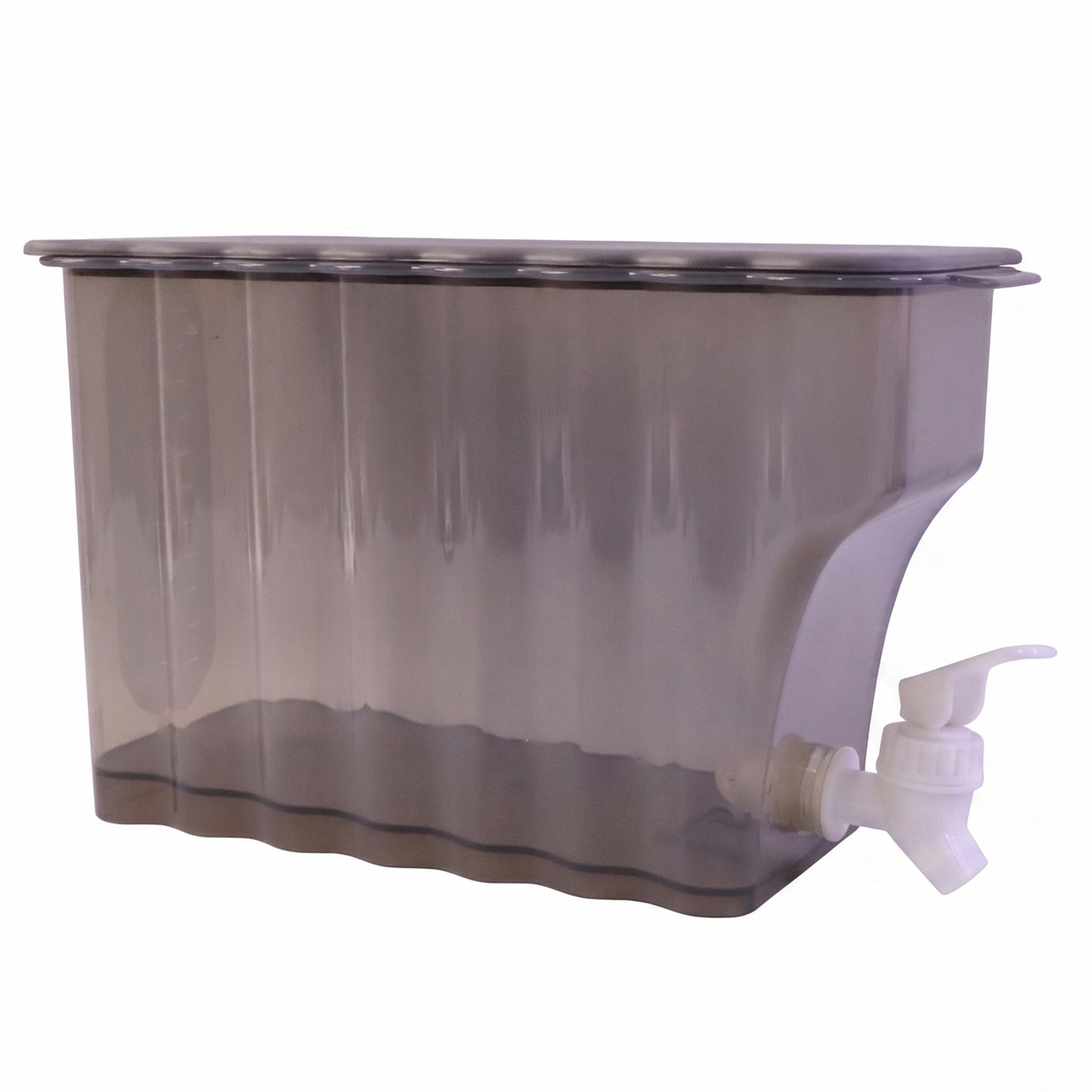Drink Dispenser