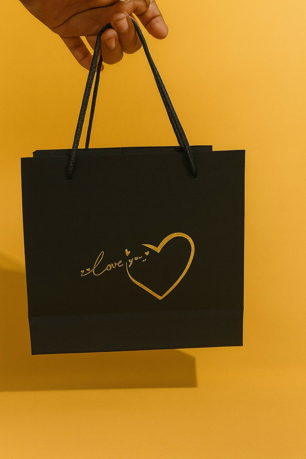 WhatsApp Image 2025-08-26 at 15.20.49