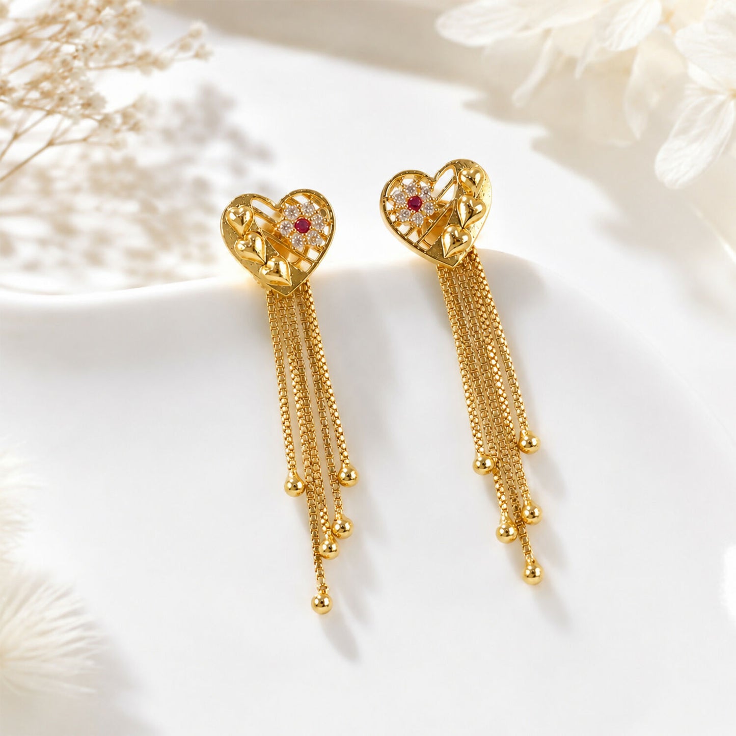 Earrings-04