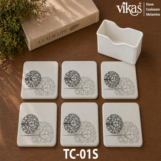 coaster_square_set_1500x1500