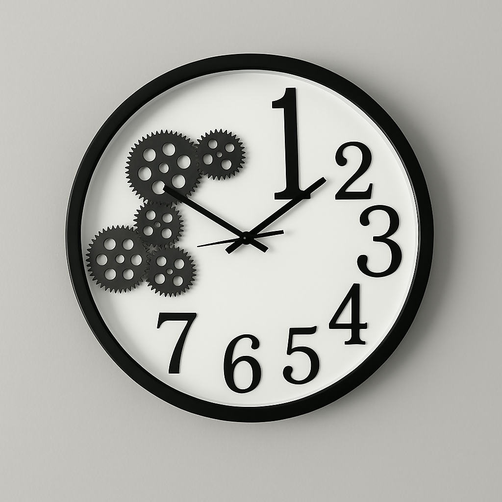 39F67183-27B9-4D1A-87E6-20113FEE5DFF