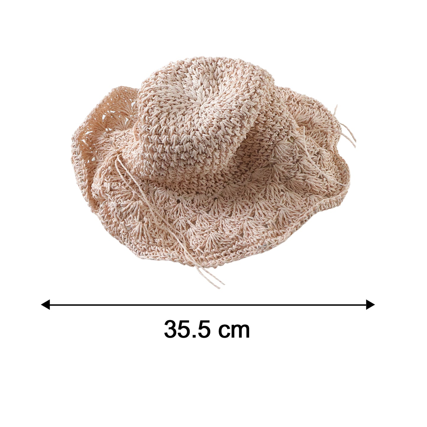 lightweight sun hat for outdoor activities