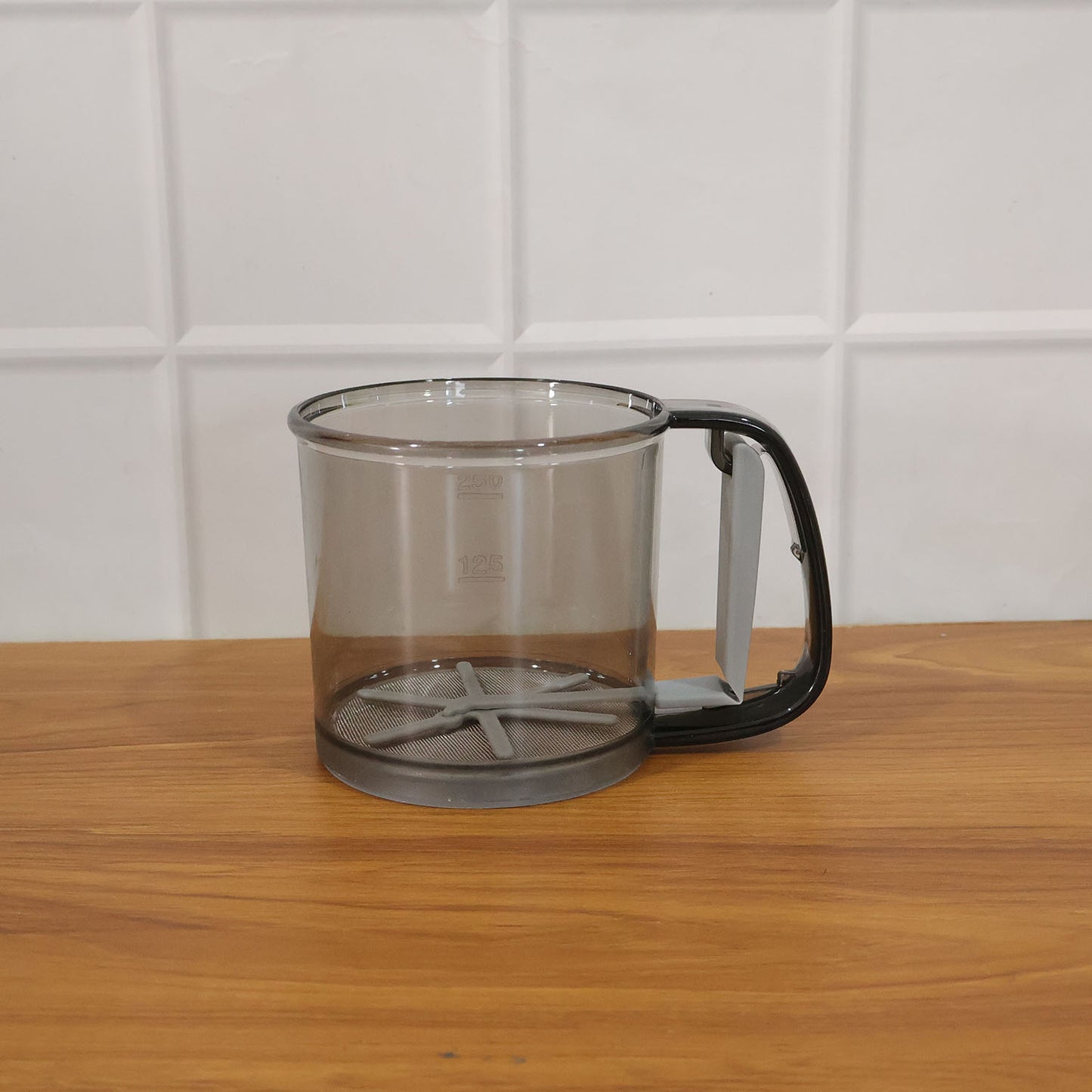 Kitchen baking gadget