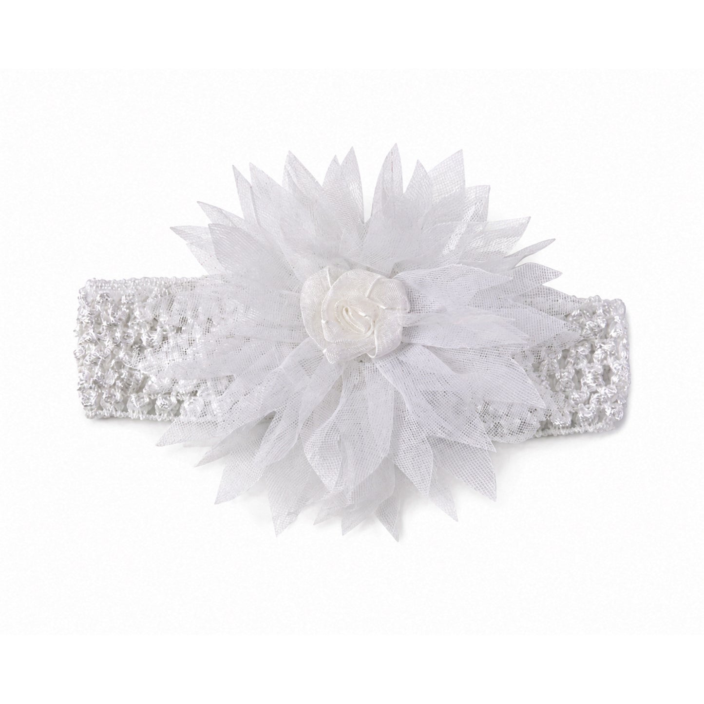 Baby Headband