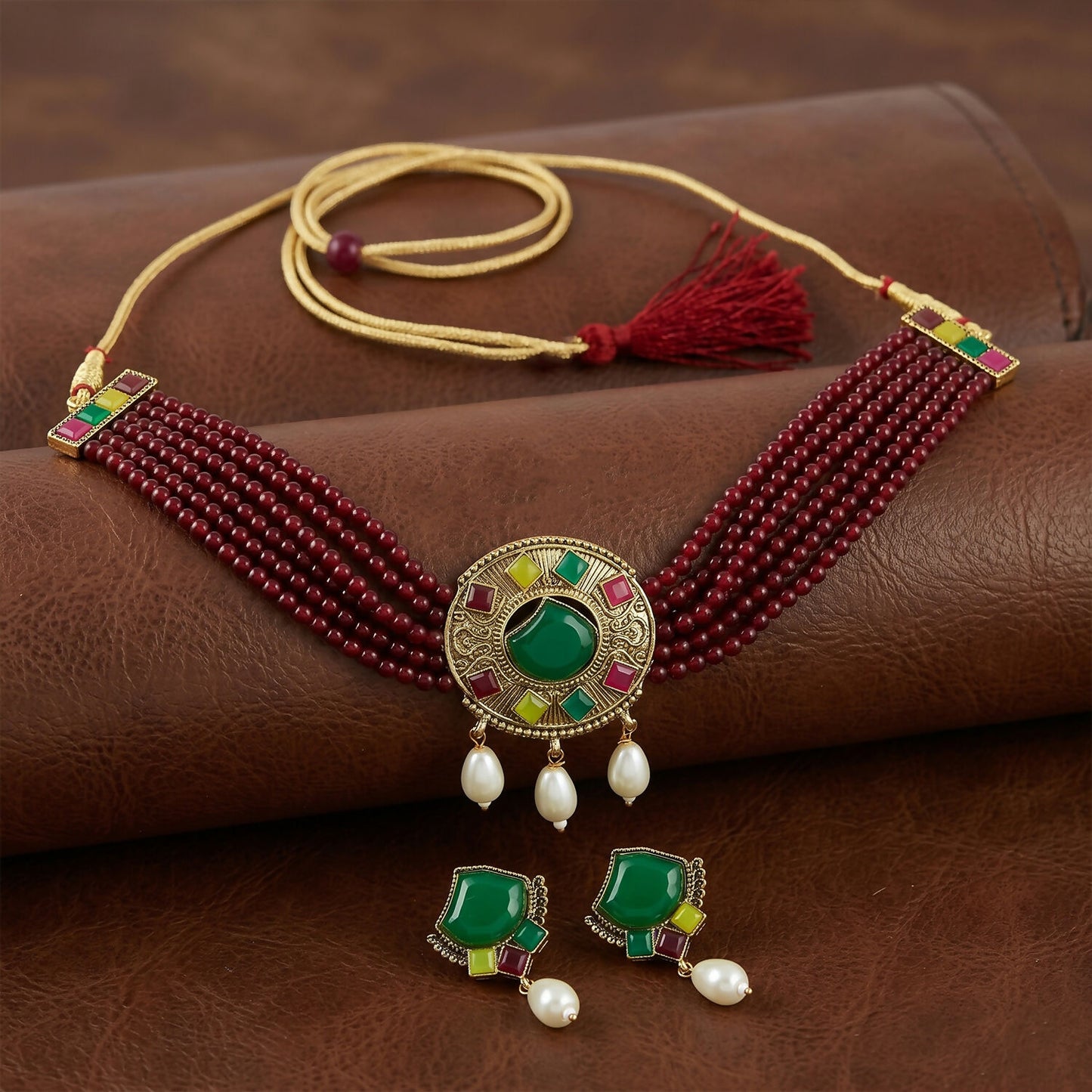 Necklace-Set-03