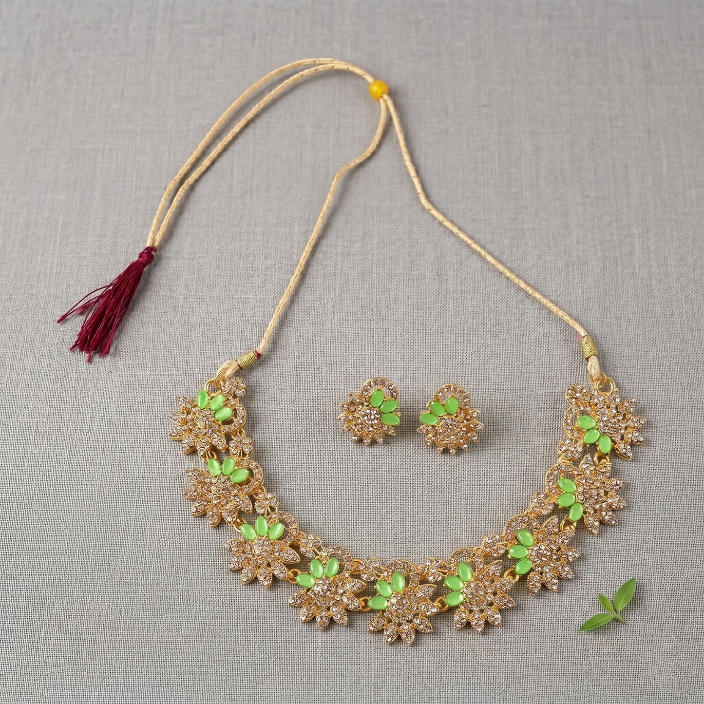 Necklace-Set-04