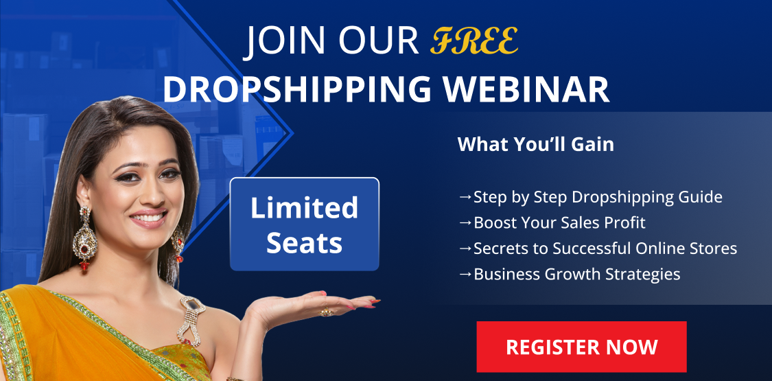 Small Image Desktop 1