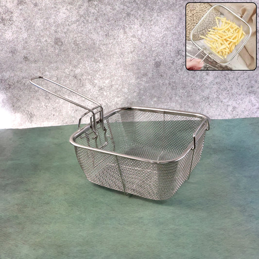 Frying Basket