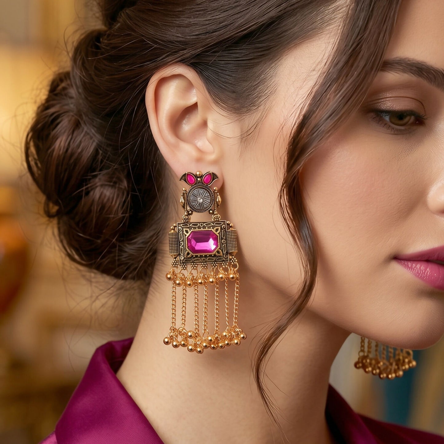 Earring-3