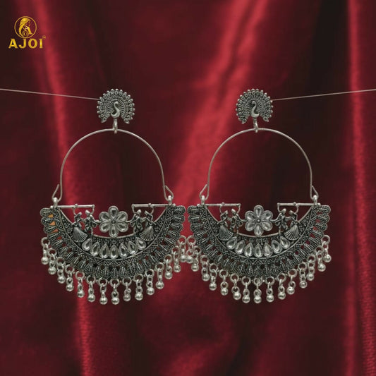 Product Image-0