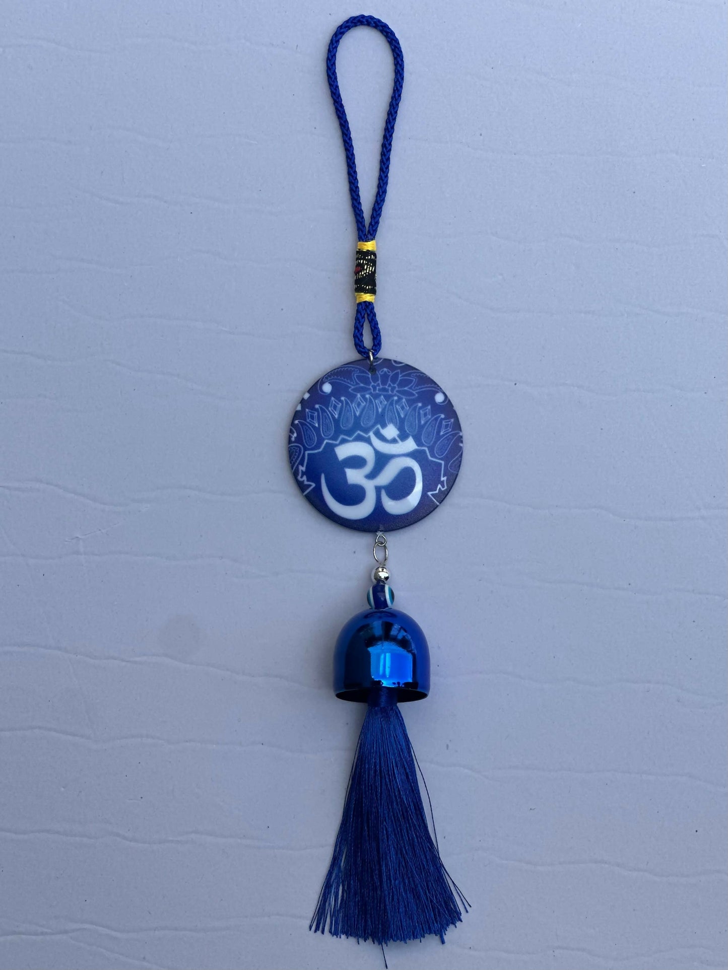 WhatsApp Image 2025-05-15 at 15.15.53