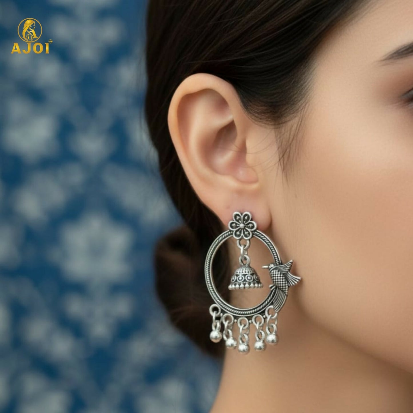 Product Image-1