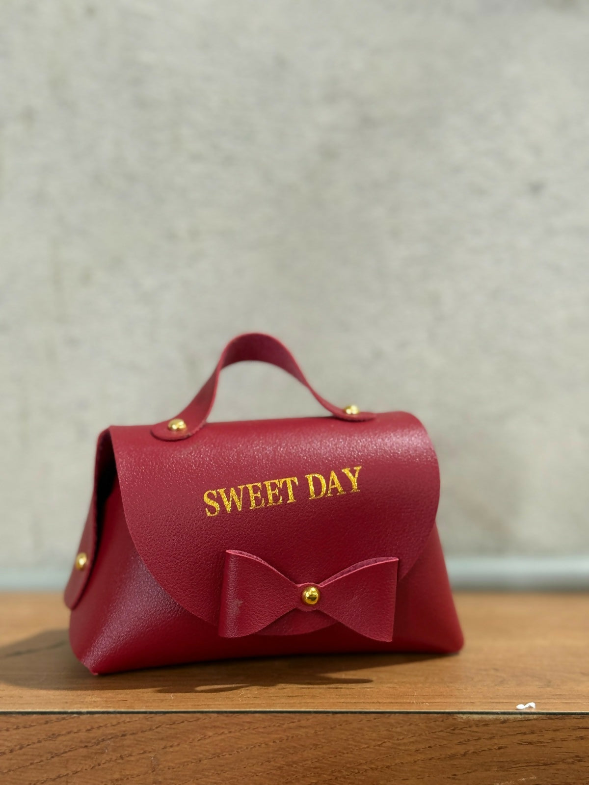 WhatsApp Image 2025-07-23 at 13.21.27