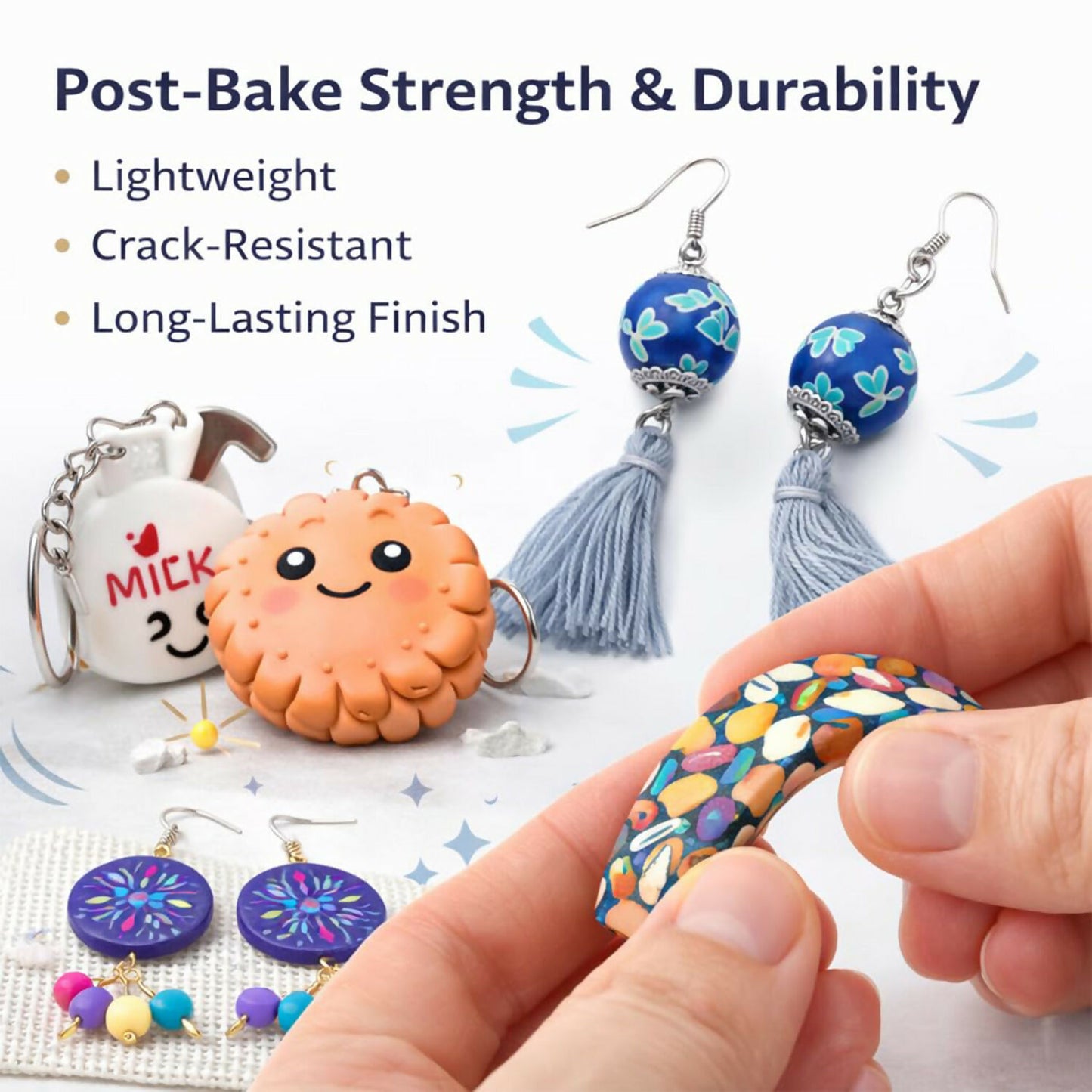 Polymer-Clay-06