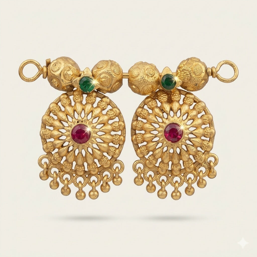 image_9111aed0